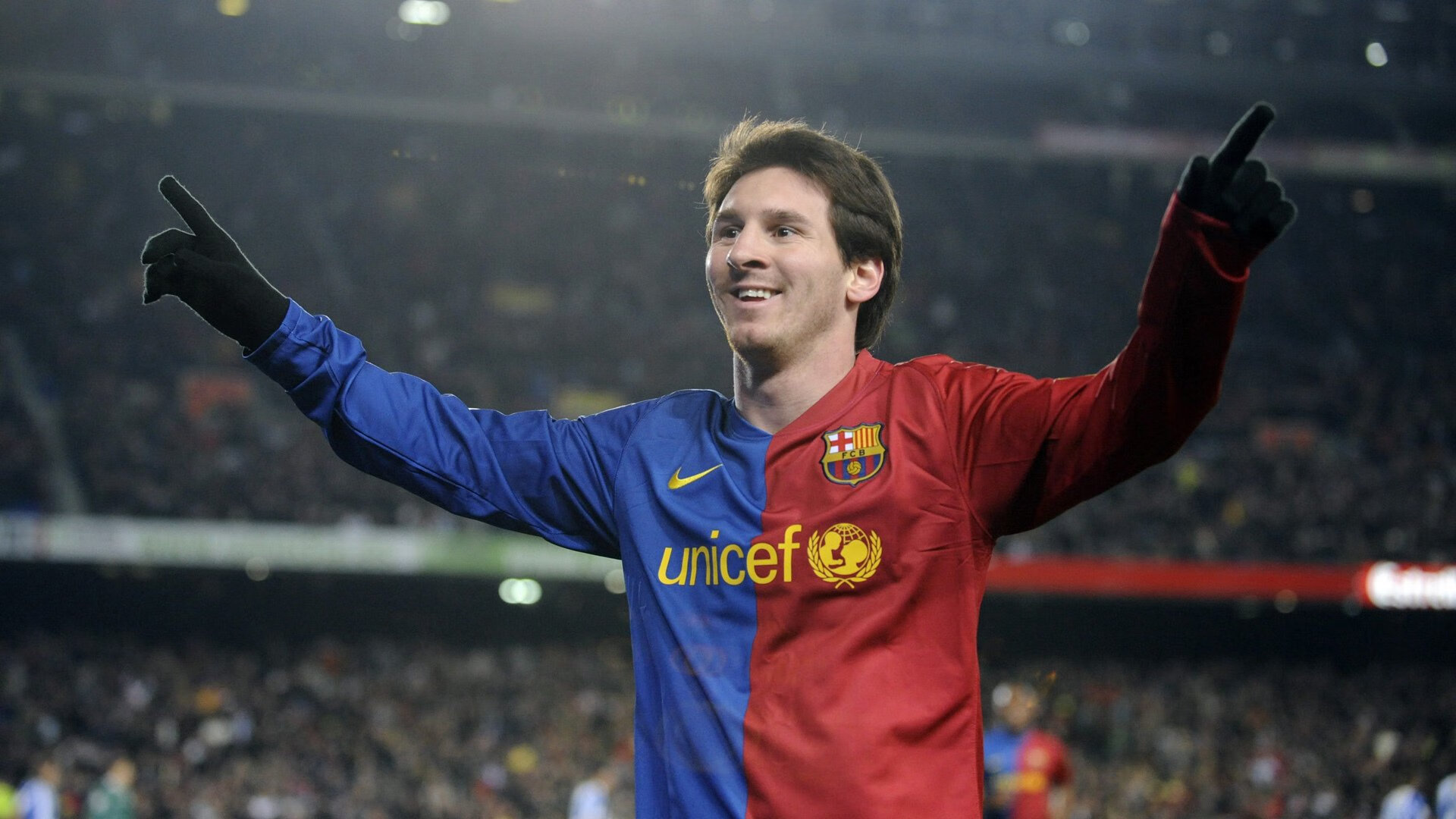 法网翻盘蒙特卡洛大师赛—梅德韦杰夫扛起全队，一人逆转乾坤！