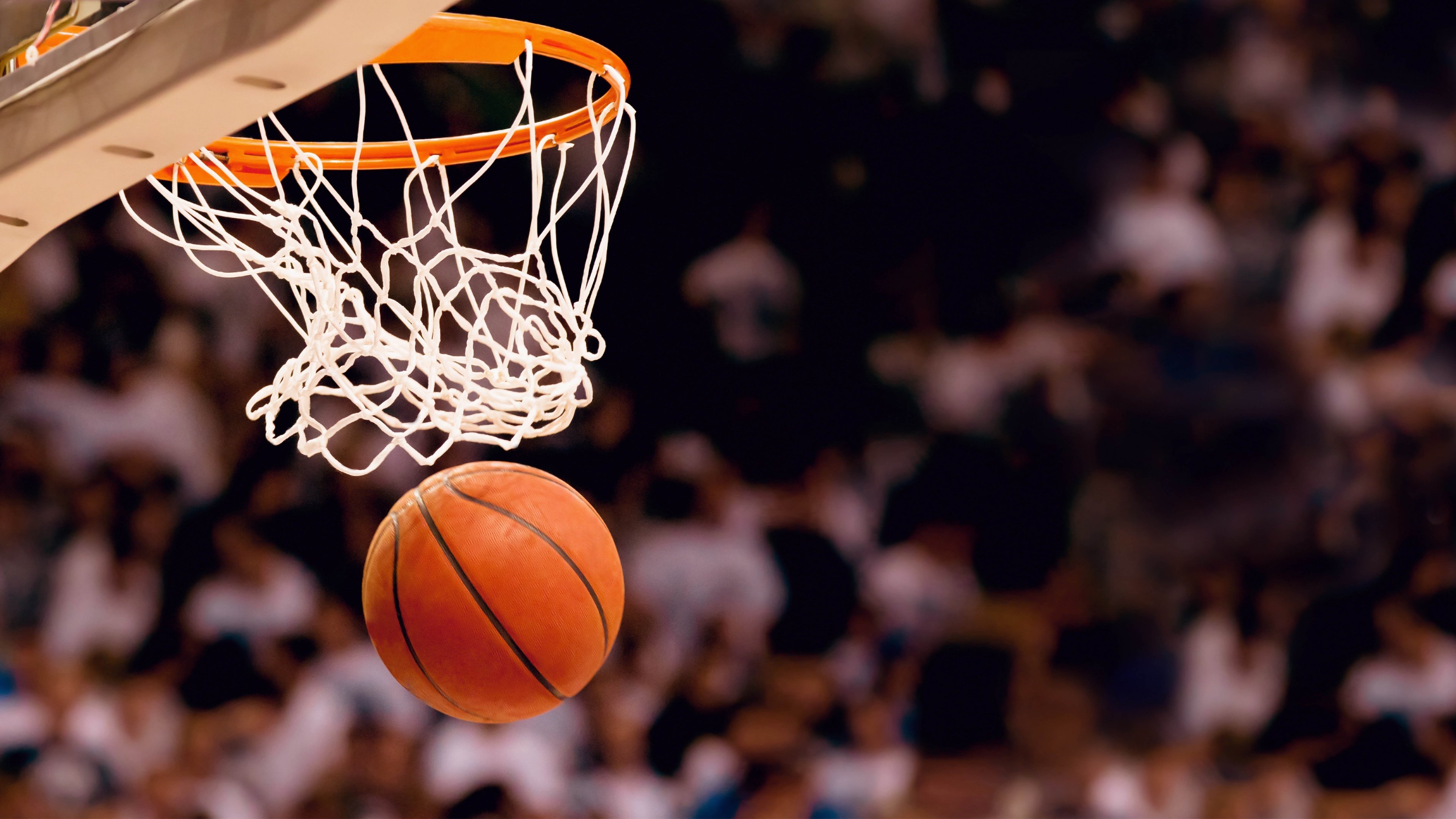 温布利之夜的孤胆英雄,布罗佐维奇的绝唱与2026世界杯F组的血色黎明