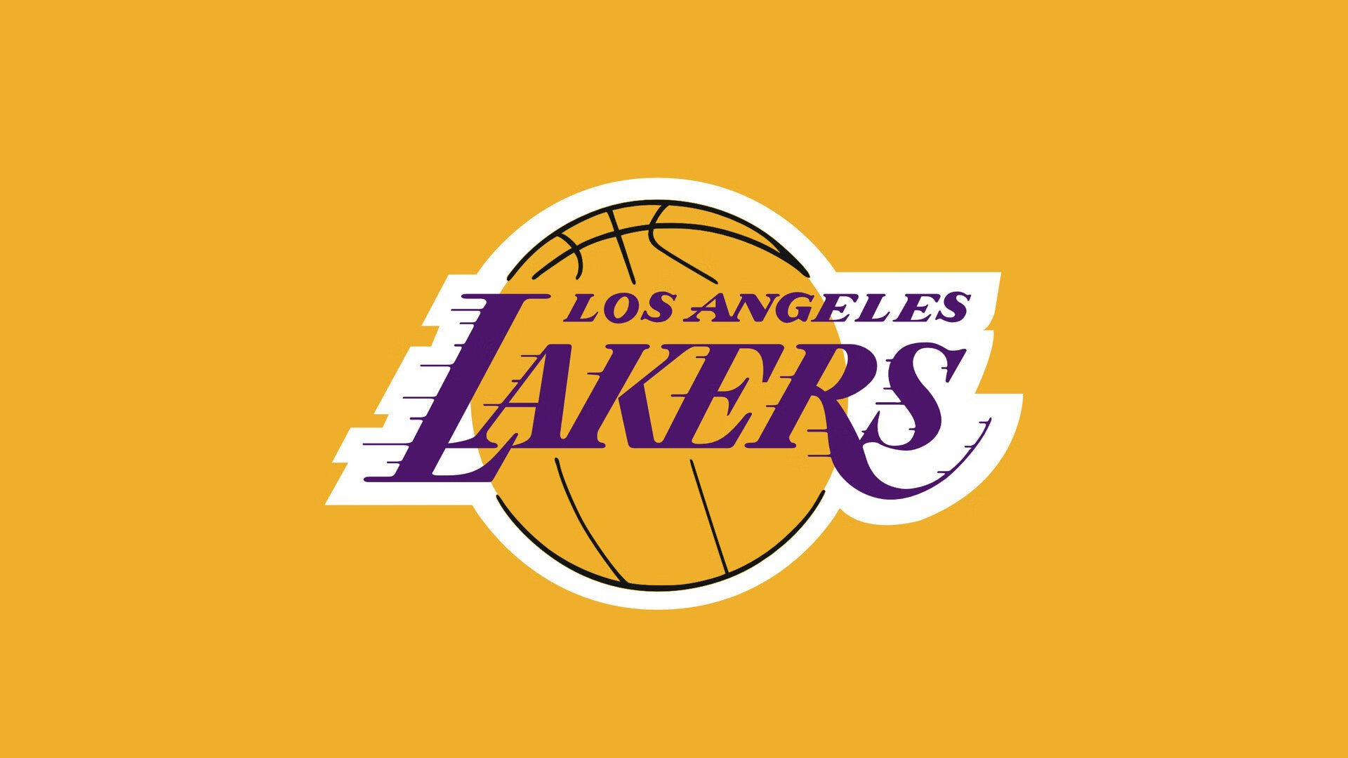 （扩展思维）