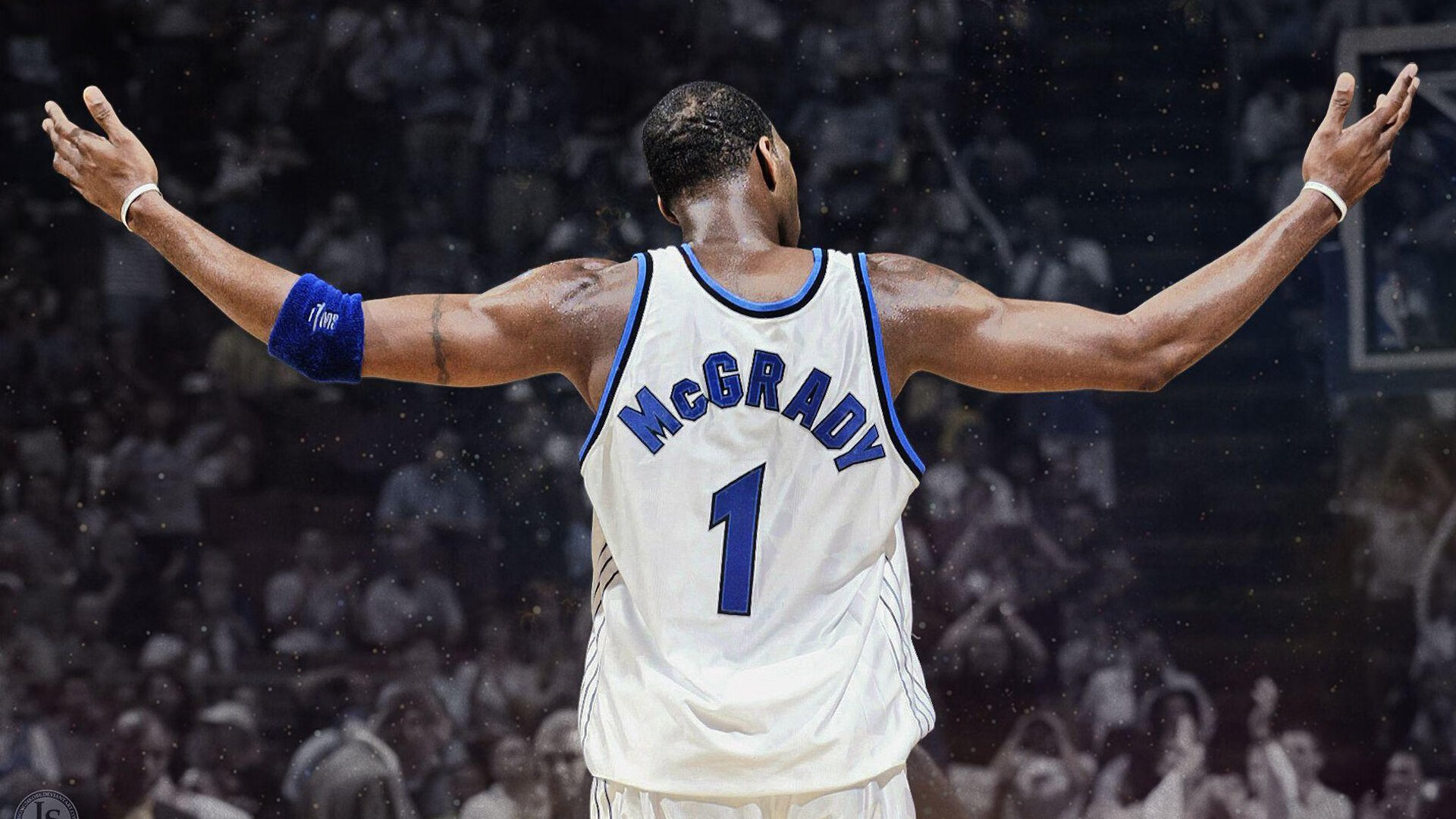 唯一性的定义之战，当欧洲独奏撕裂美式交响