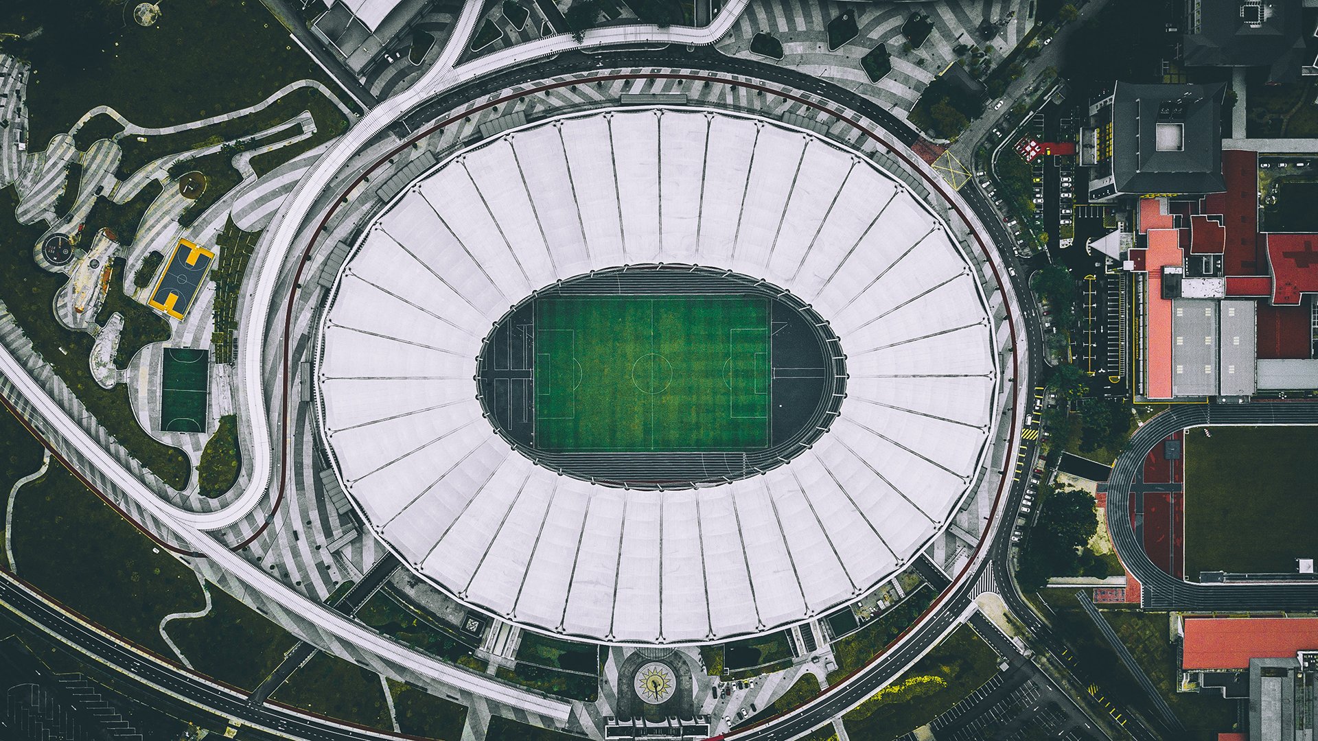 开云FIFA-魔术绝杀鹈鹕，拉文高光表现，一场注定无法复刻的经典